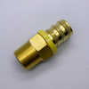 Lock-On Standpipe upang umangkop sa LOL/LOC Hose 30182 push-lock hydraulic fitting Standpipe hydraulic