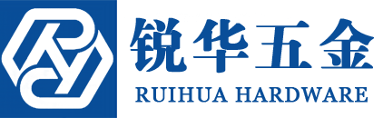 rhhardware-logo ၁