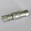 PT ISO16028 Flat Face Type Hydraulic Quick Coupling hydraulic connections (Simbi)