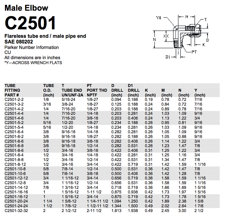 C2501.jpg