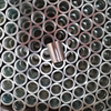 00018 carbon steel Ferrule for SAE 100 R7/R8 Hose casquillos ferrules CAPA S00TK
