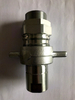 CVE WING NUT COUPLING PARA SA TRAILERS THREAD TYPE HYDRAULIC QUICK COUPLING