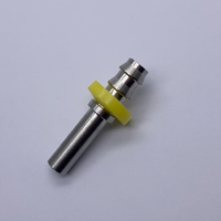 PUSH ON HOSE FITTINGS MALE STANDPIPE 33482 IBRASS FOR FITTINGS FORGED FITTINGS I-BARSTOCK FITTINGS