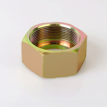 8C METRIC LOCK NUT competitive prices manufacturer nuts