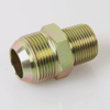 1QN METRIC MALE 74°CONE/NPT MALE tube fittings manufacturers