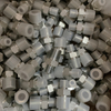 1T BSPT MALE fabricantes de accesorios para tubos