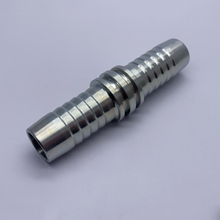 90011 DOUBLE Asopọ Barb Fittings