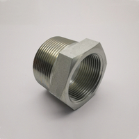 5T BSPT MALE/BSPT FEMALE threaded pipe fittings