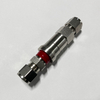 Instrumentación Quick-Conects Serie QC ajuste tubo mamparo rehegua