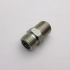 1FN ORFS MALE O-RING NPT MALE HYDRAULISCH ORFS FITTINGS