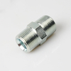 1T BSPT MALE piping fittings pipe fittings manufacturers