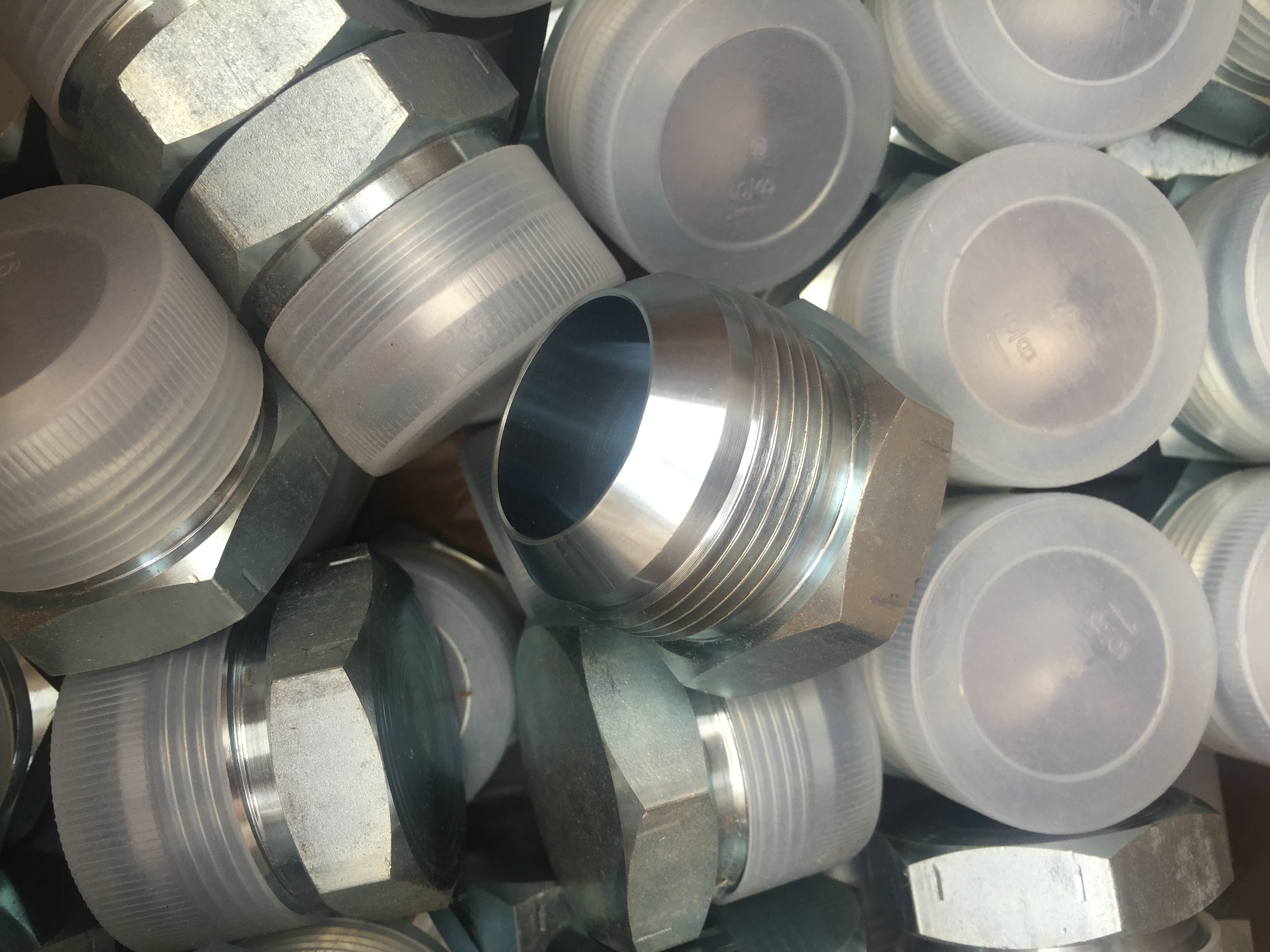 4J JIC MALE 74°CONE PLUG hydraulic plugs Buy hydraulic hose plugs