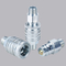 ISO5675 S5 PUSH AND PULL TYPE HYDRAULIC push to connect tube fittings